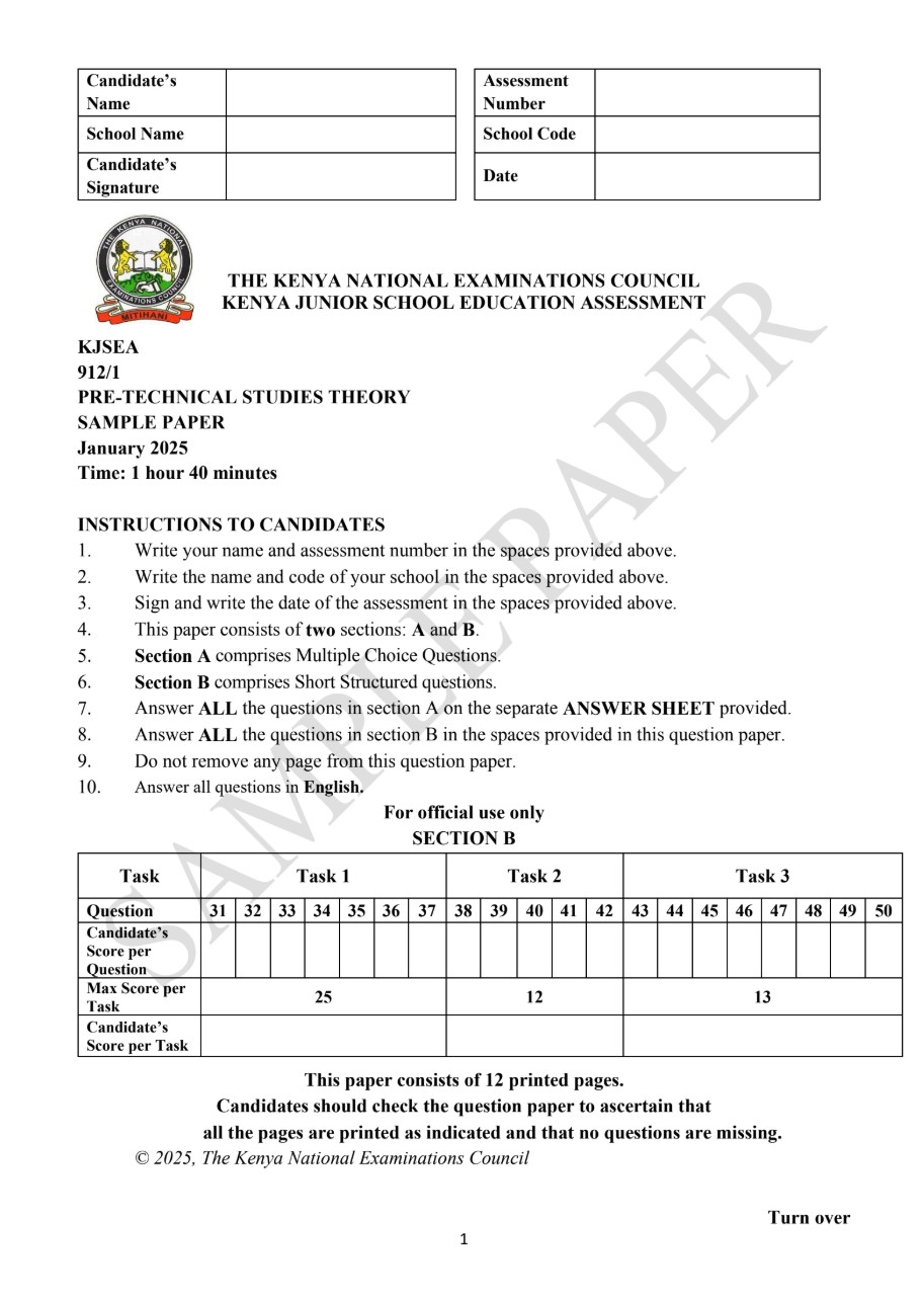 No preview available